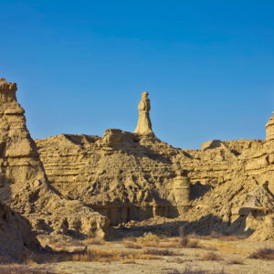 Image gallery marquee