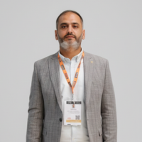 Image gallery marquee